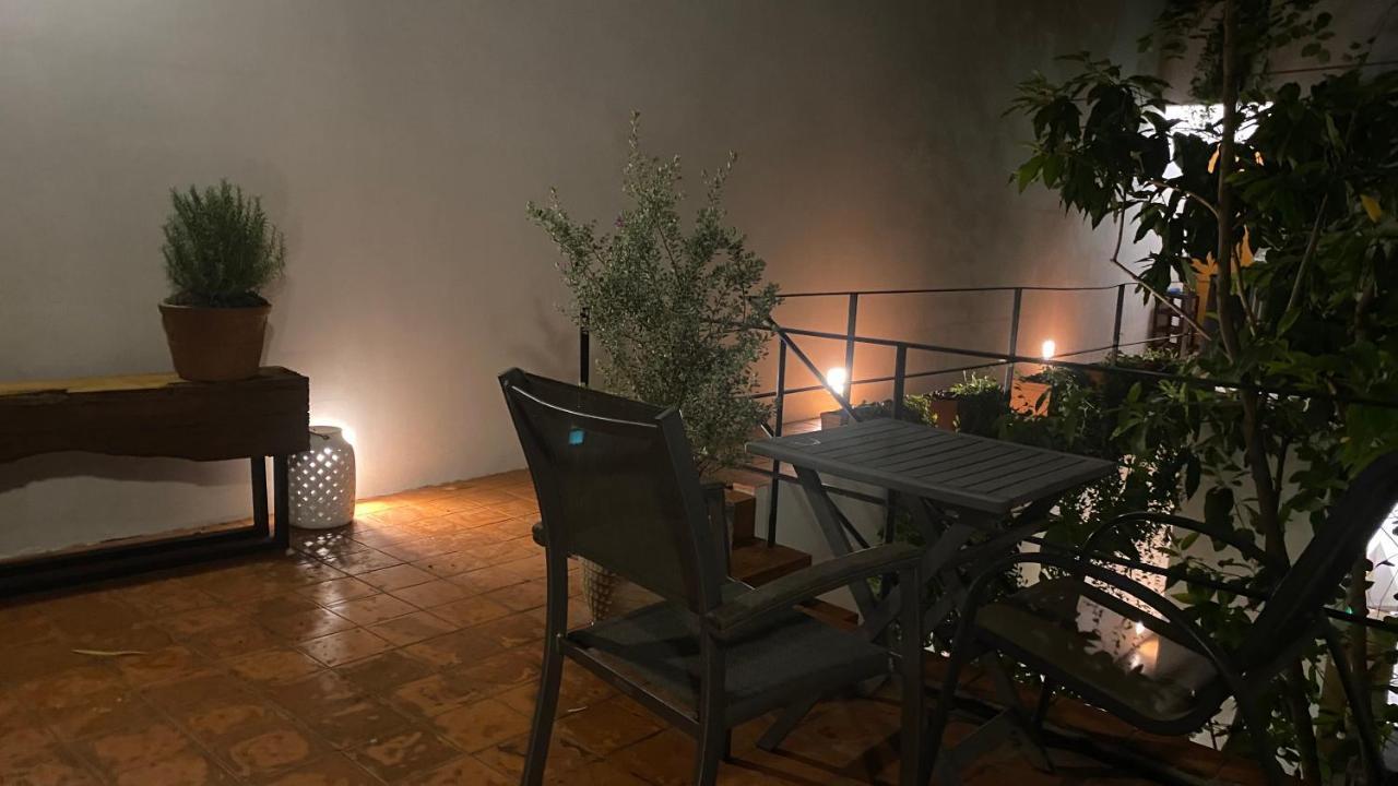 Notre Maison 8 Saigon Close Landmark 81 Building
