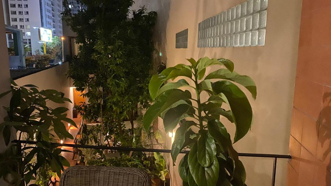 Notre Maison 8 Saigon Close Landmark 81 Building * TP. Hồ Chí Minh