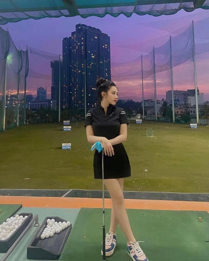 Vinhome Park - Landmark 81 Apartment