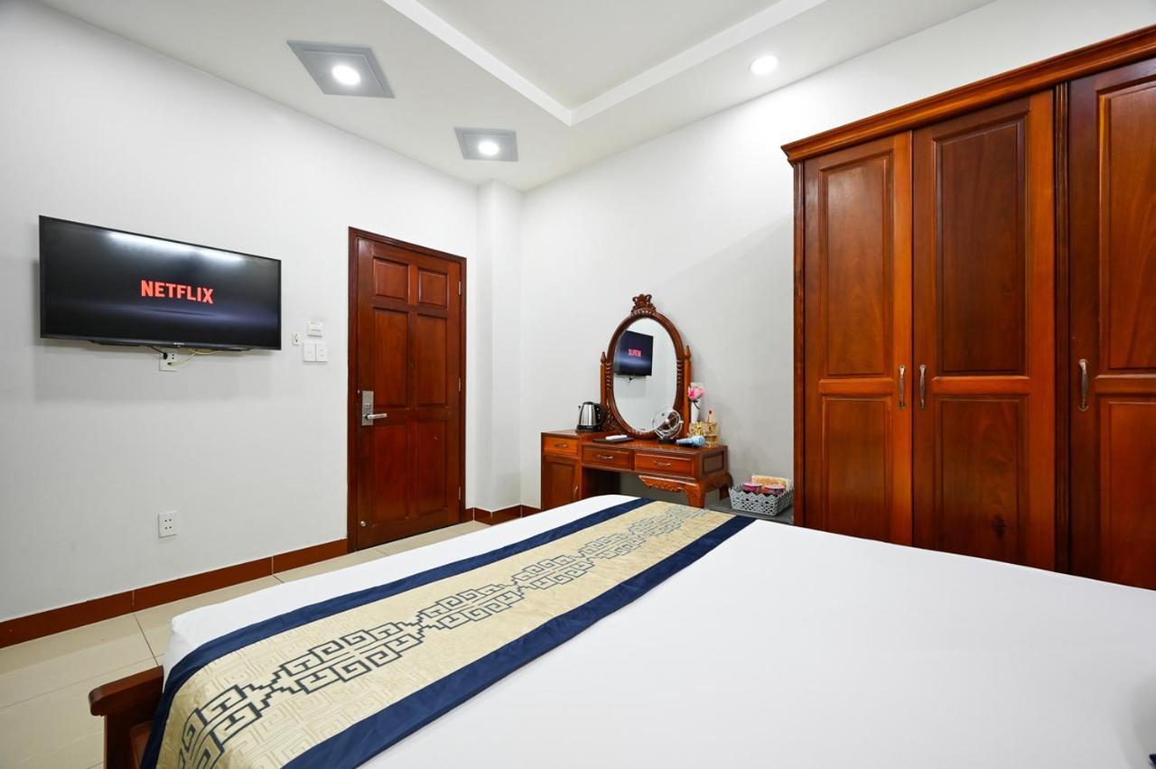 Hotel Sky Star 2*