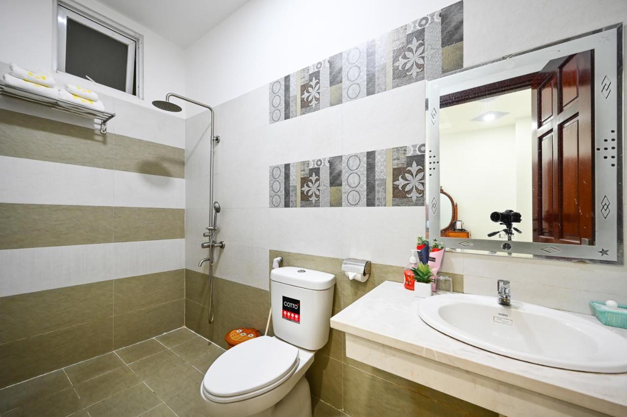 Hotel Sky Star 2*
