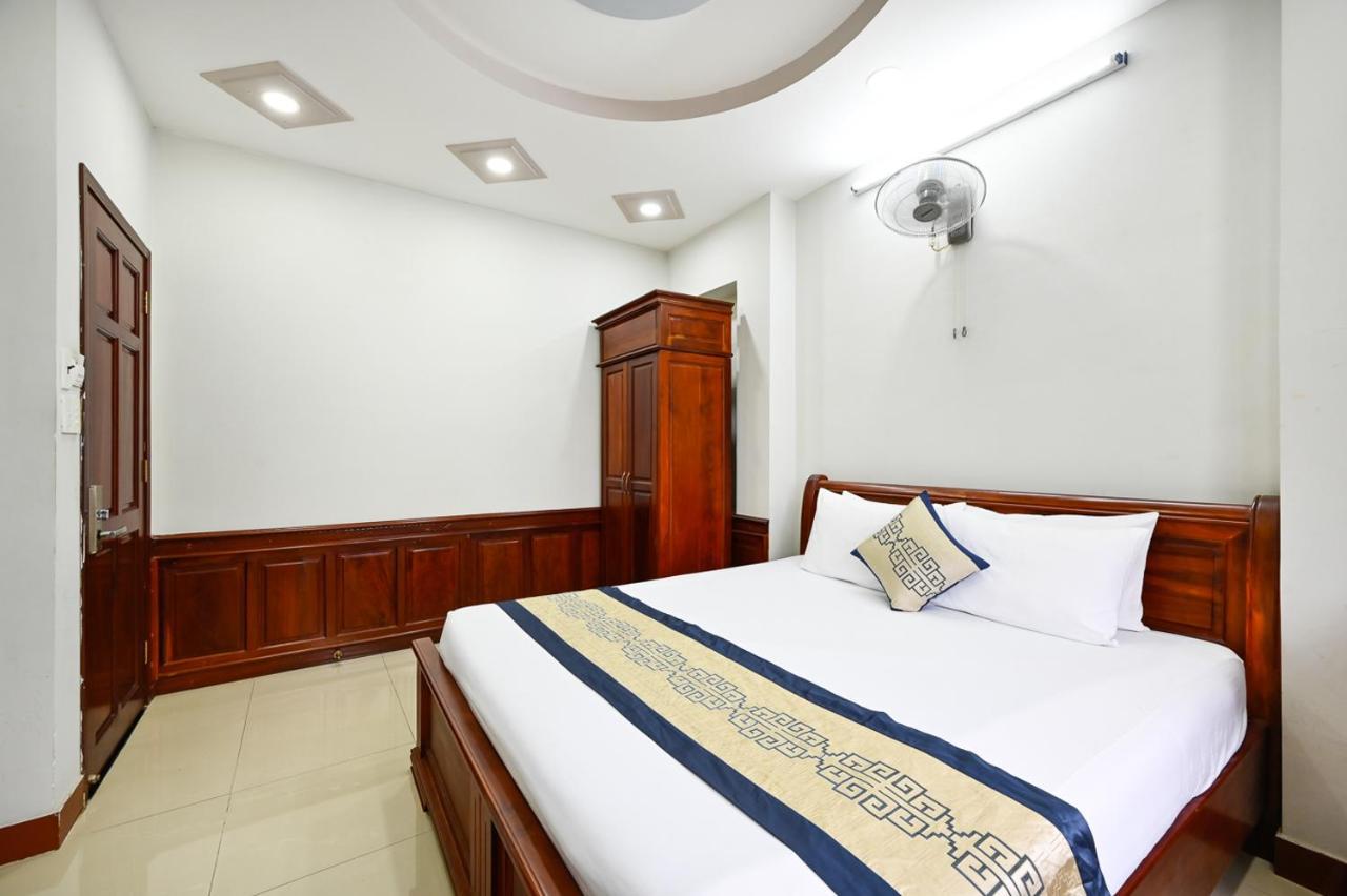 Hotel Sky Star