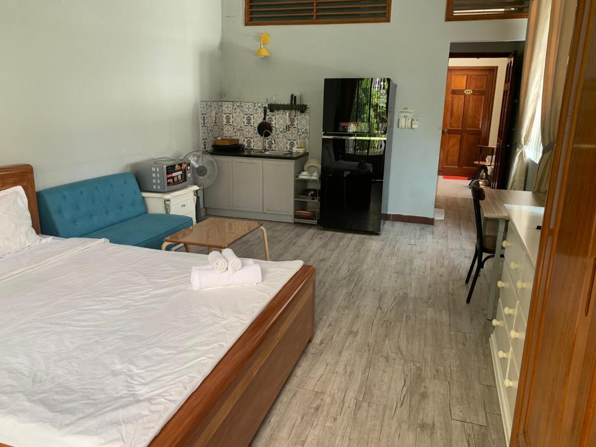 Cbd 3 - In - The Art * Ho Chi Minh City