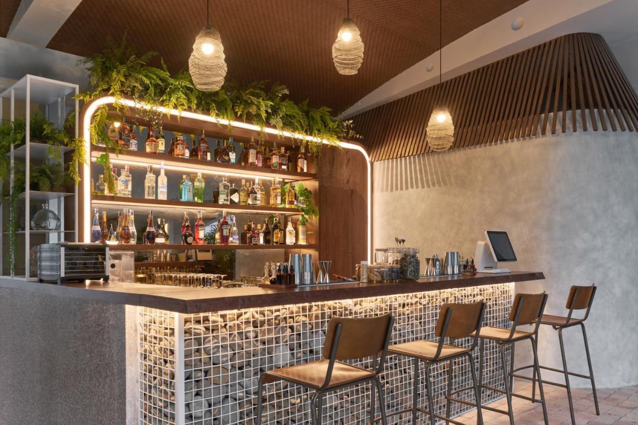 Silverland 4* Ho Chi Minh City