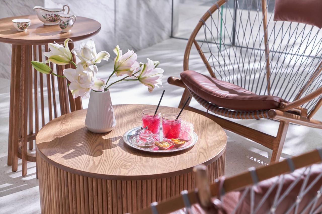 Silverland 4* Ho Chi Minh City