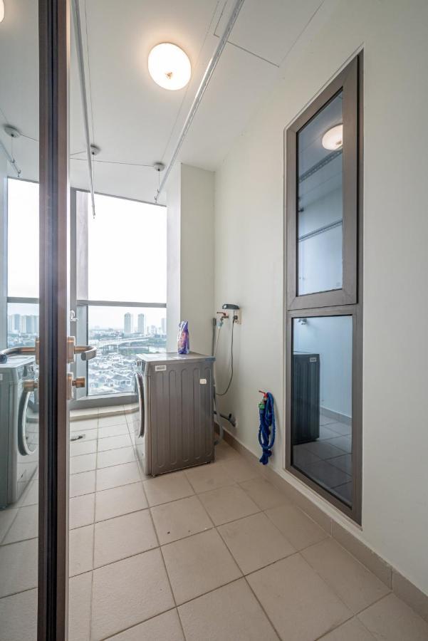 Landmark 81 - Sky Luxury