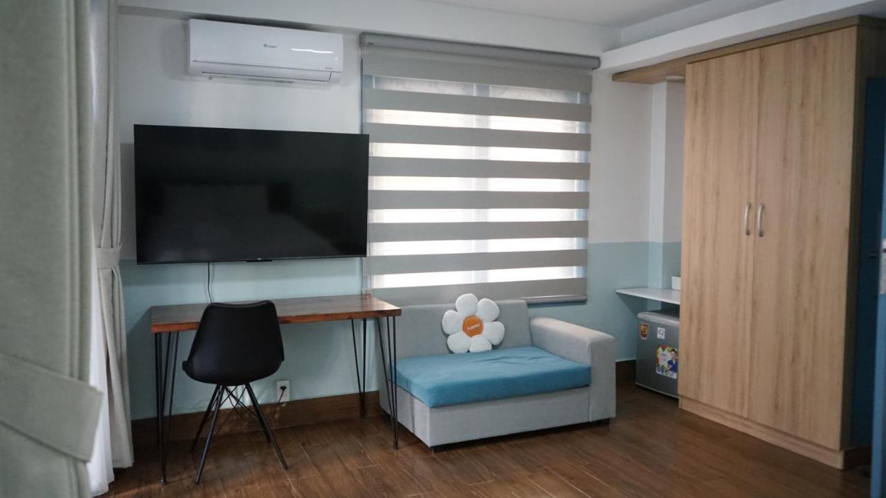 Maiam * TP. Hồ Chí Minh