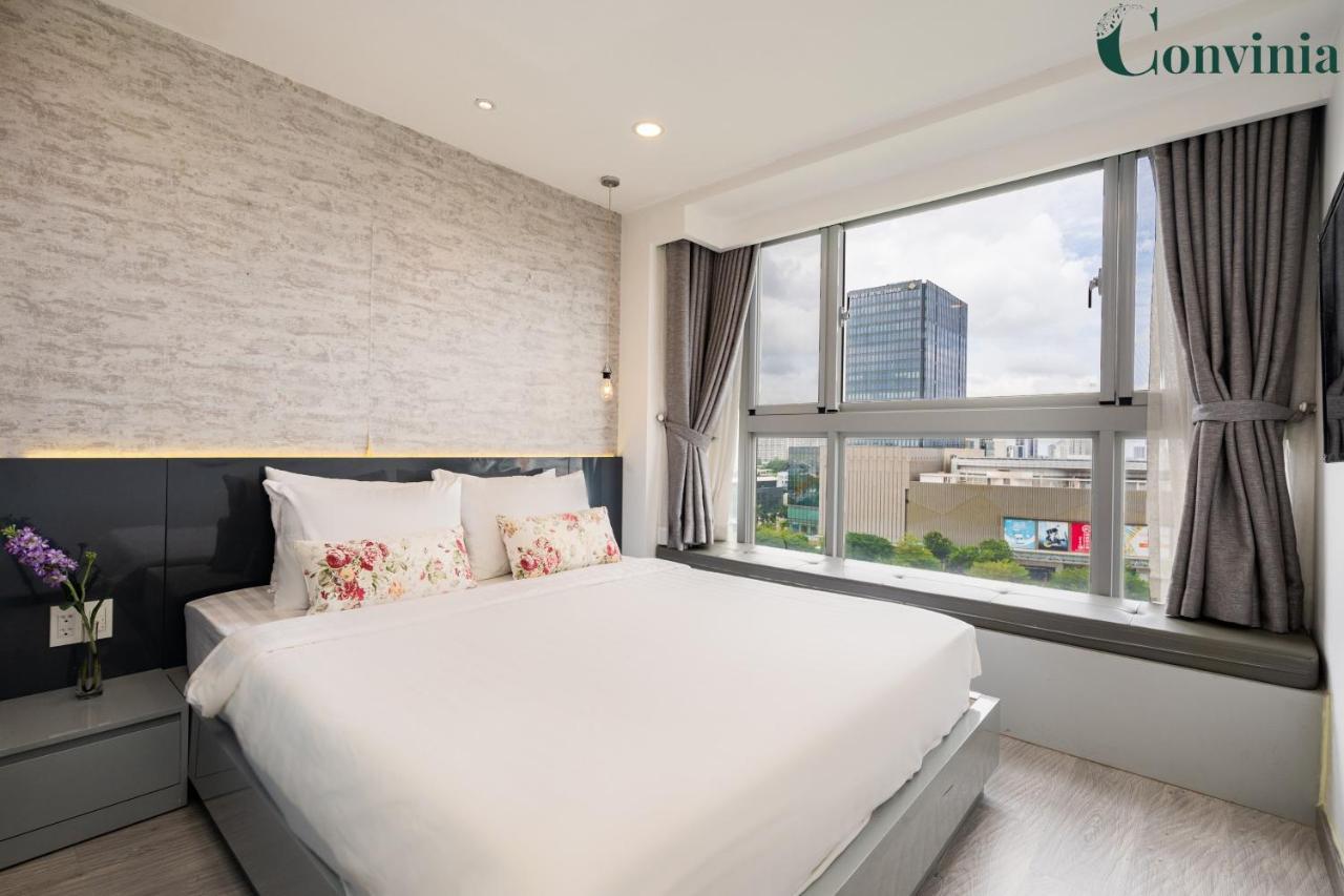 Diamond Scenic Valley Apartment *