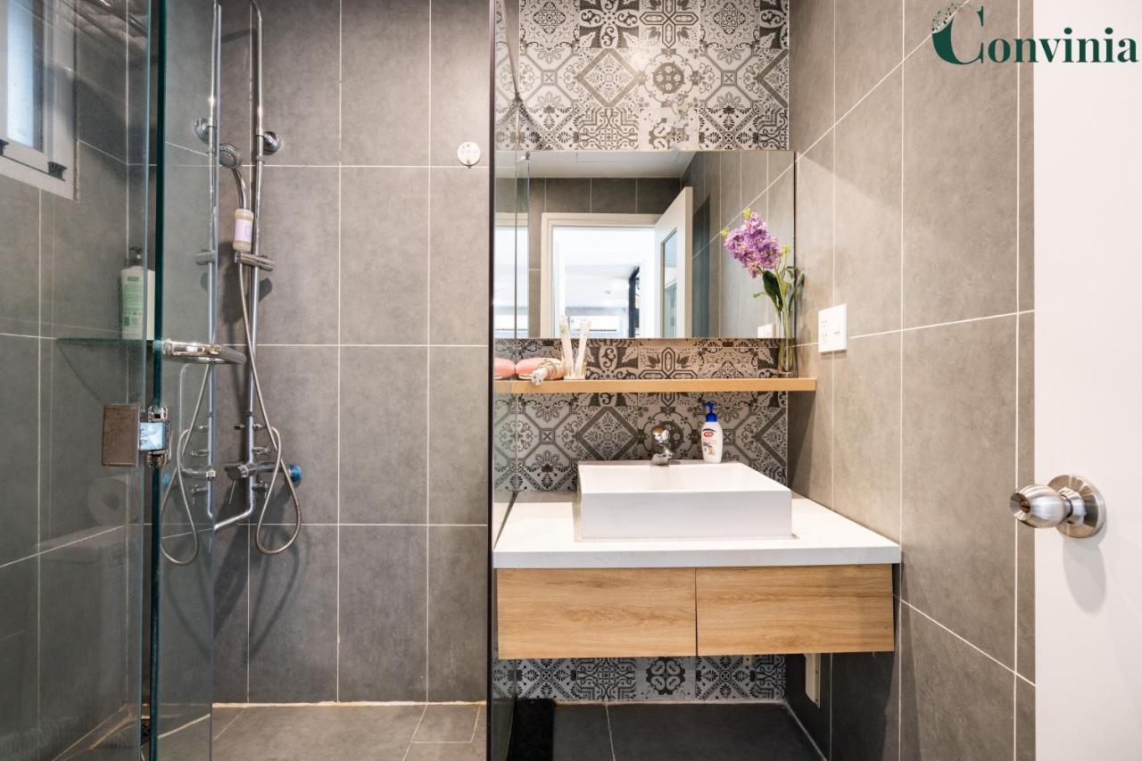 Diamond Scenic Valley Apartment