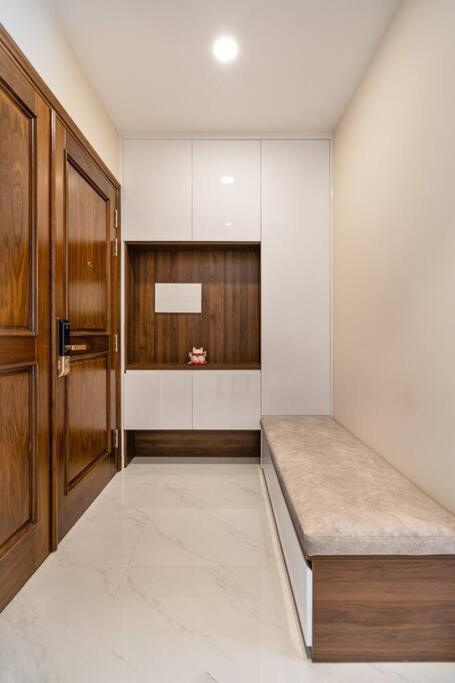 Apartment The Rixx Perfect Apartment/d1/pool/gym/bathtub/fun *