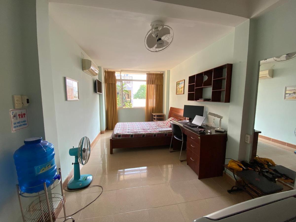 Ở trọ 18a/15 TP. Hồ Chí Minh