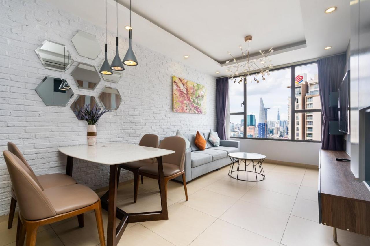 Apartment Harry'home-river Gate- Swimming Pool- Free Pickup 5 Night Or *