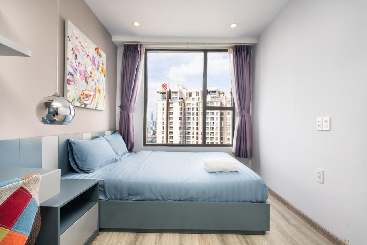 Harry'home-river Gate- Swimming Pool- Free Pickup 5 Night Or Apartment *