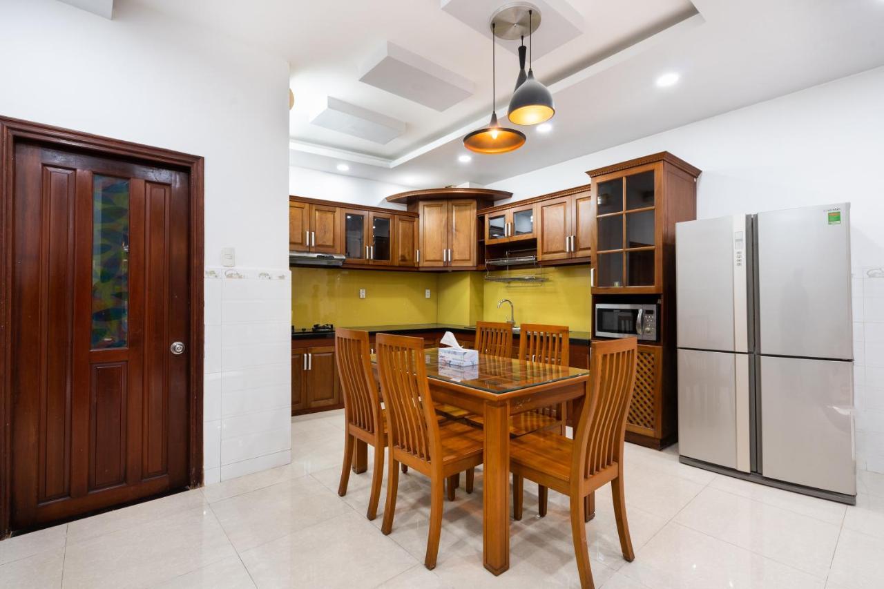 The Lovenote Capsule hotel Ho Chi Minh City