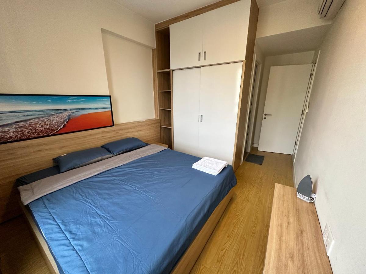 Better Than - Masteri Thao Dien - 2 Apartment Ho Chi Minh City