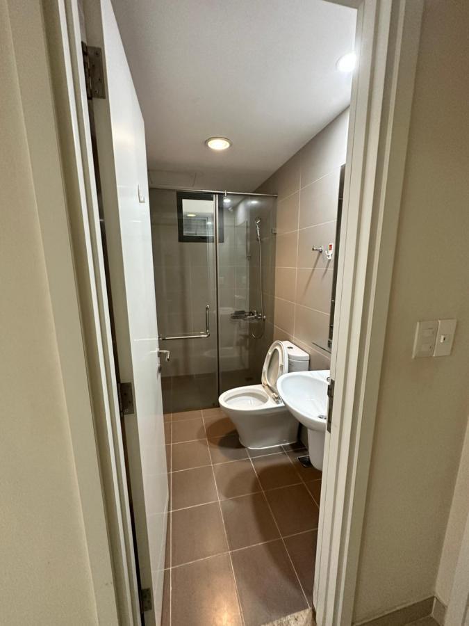 Apartment Better Than - Masteri Thao Dien - 2 Ho Chi Minh City