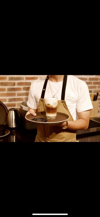 Nhà khách Box TP. Hồ Chí Minh