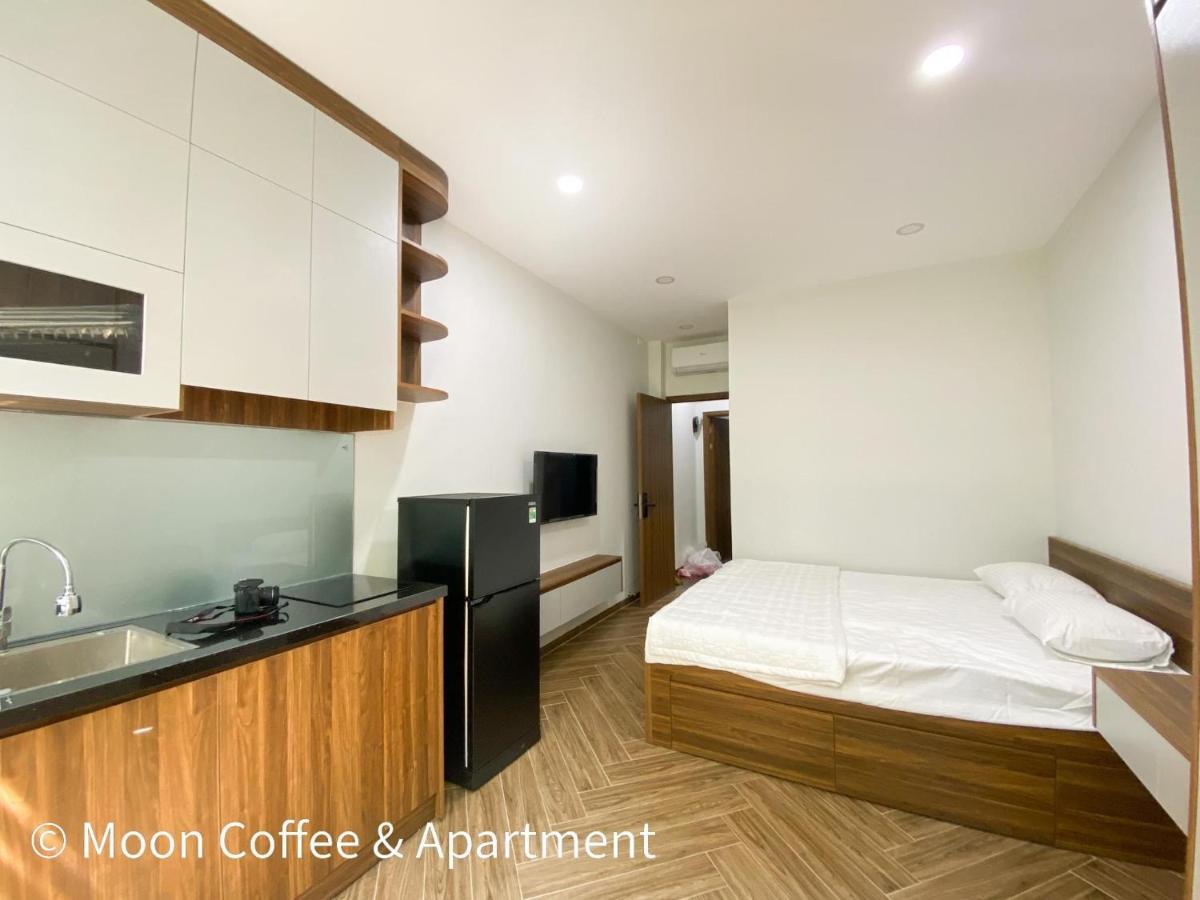 Moon Homestay