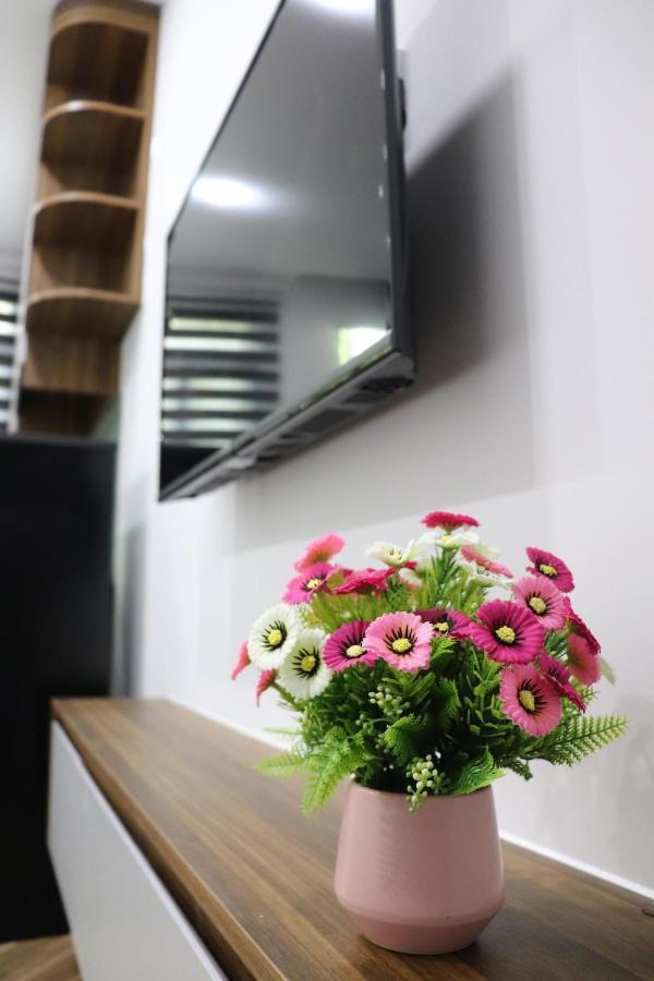 Moon Homestay