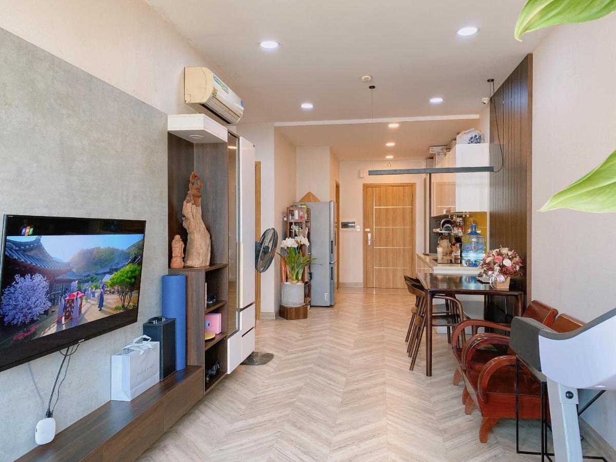 Saigonhomes