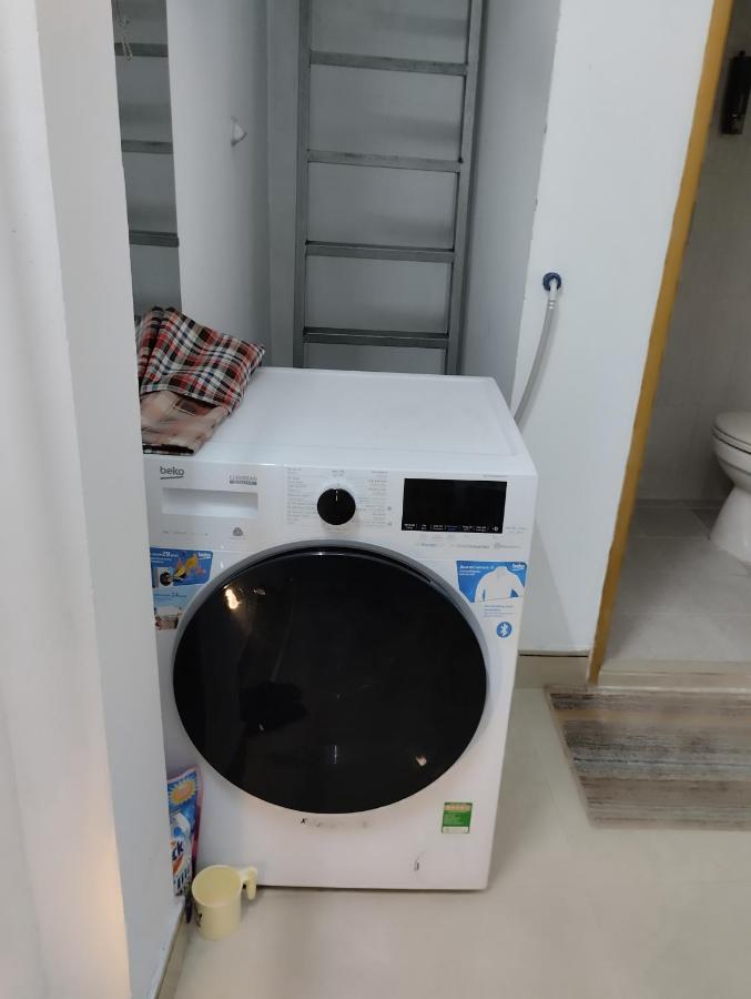 Dragon Centre Bitexco View