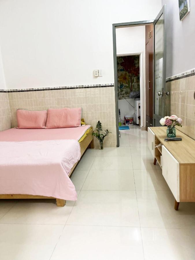 Ms. Hoa Bed & Breakfast TP. Hồ Chí Minh