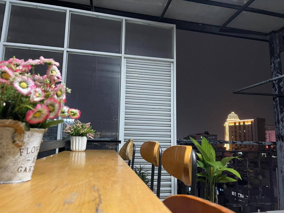 Sauthi Hcm Ho Chi Minh City