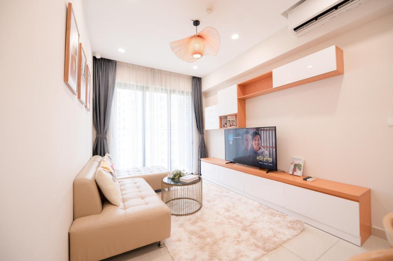 Apartment Cho Thue Ho 2pn2wc Celadon Aeon Mall Tan Phu
