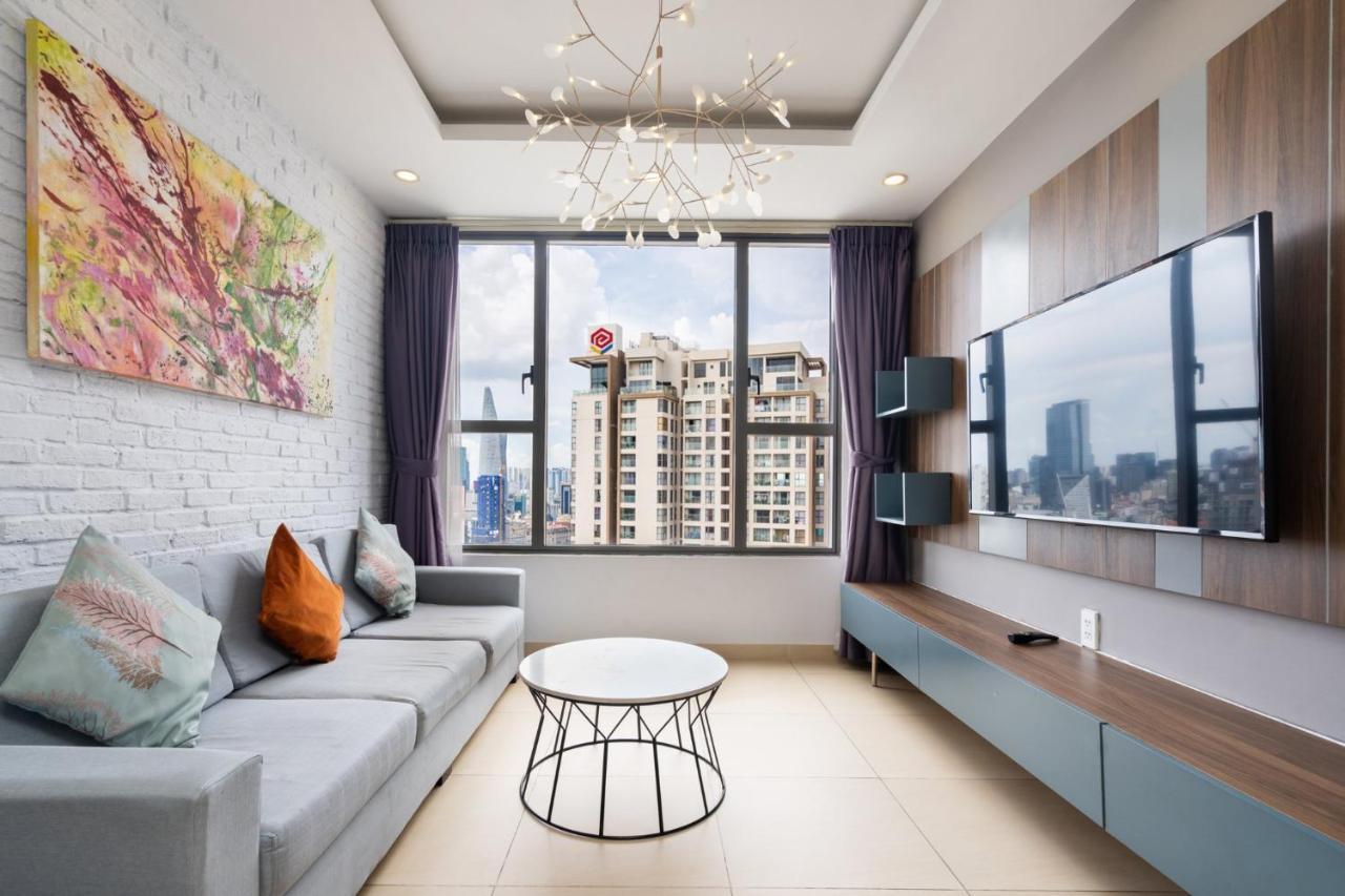 Harry'home-river Gate- Swimming Pool- Free Pickup 5 Night Or Apartment