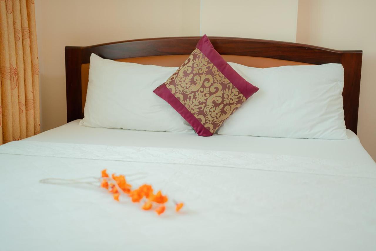 Duc Minh Hotel 2*