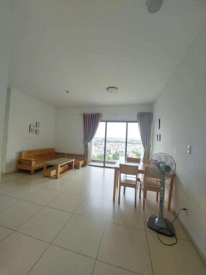 Hausneo Apartment