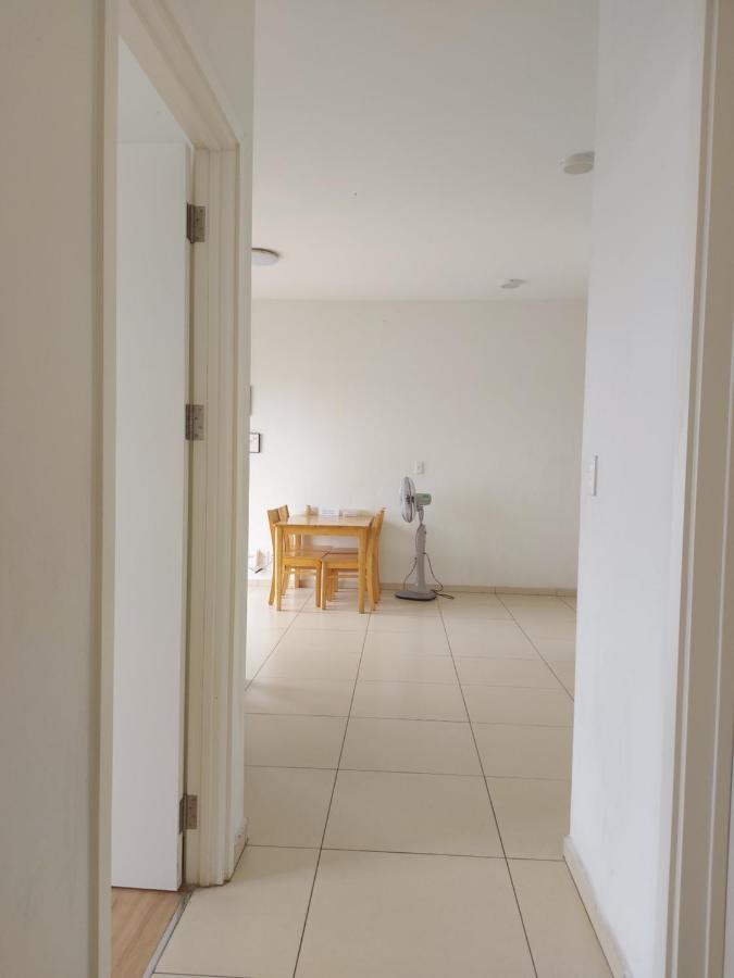 Apartment Hausneo