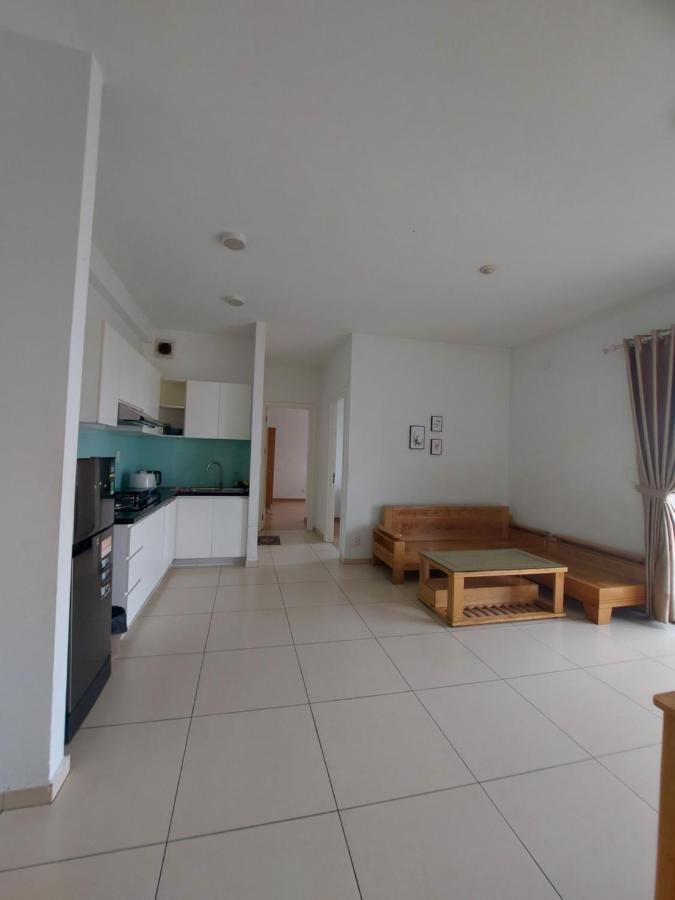 Hausneo Apartment *