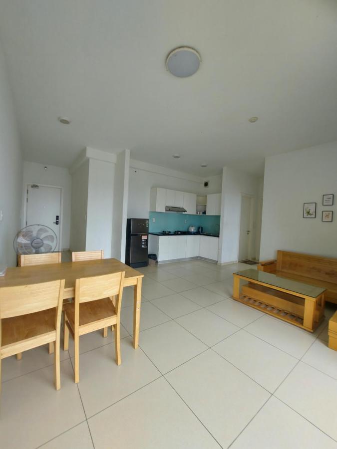 Apartment Hausneo