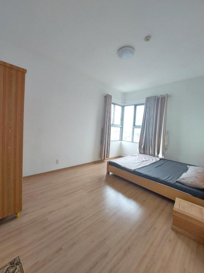 Hausneo Apartment