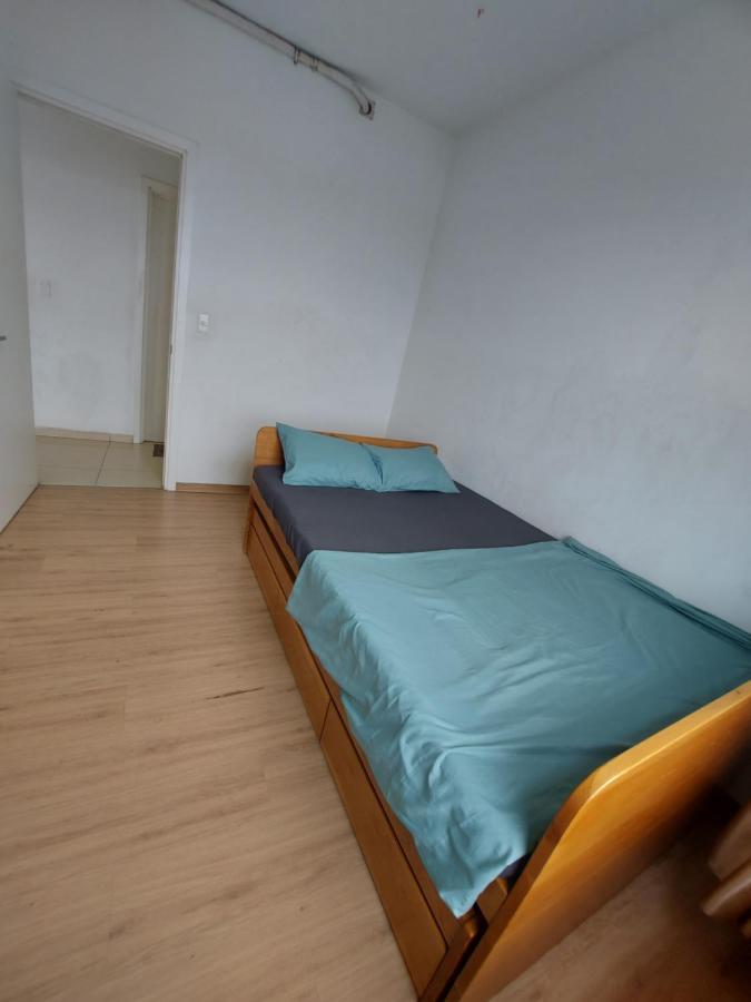 Apartment Hausneo