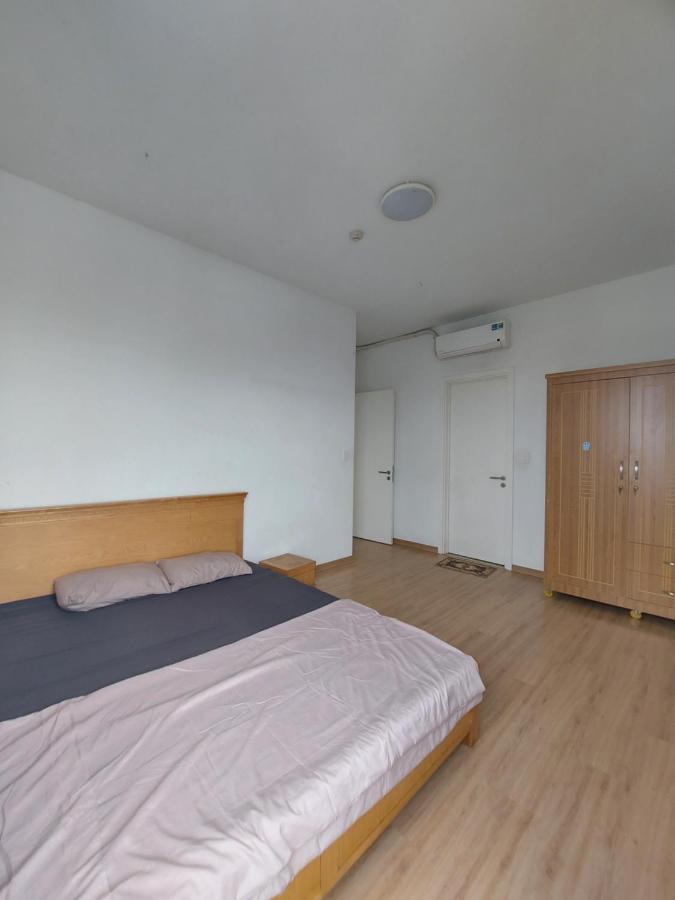 Hausneo Apartment