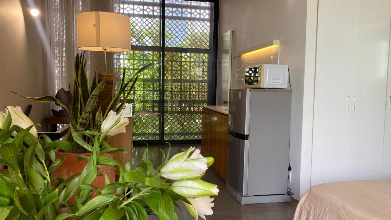 Notre Maison 8 Saigon Close Landmark 81 Building Nhà khách