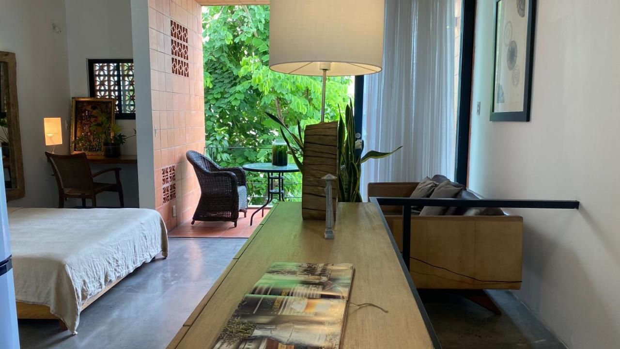 Notre Maison 8 Saigon Close Landmark 81 Building