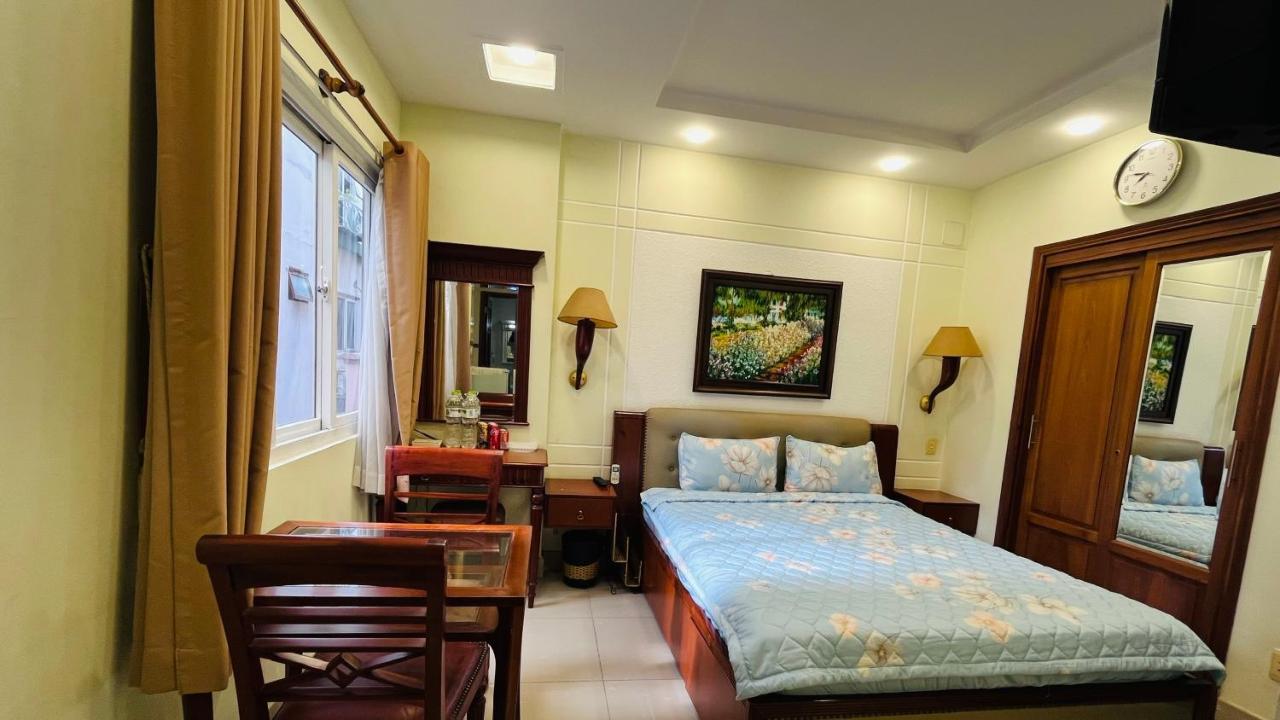 Apartment Nanwa House
