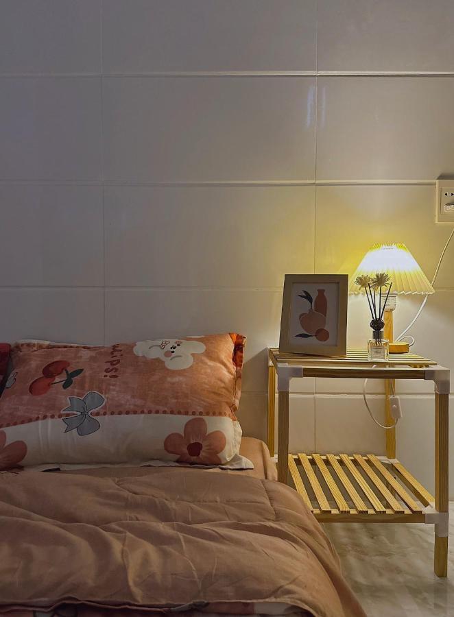 Anna House * TP. Hồ Chí Minh