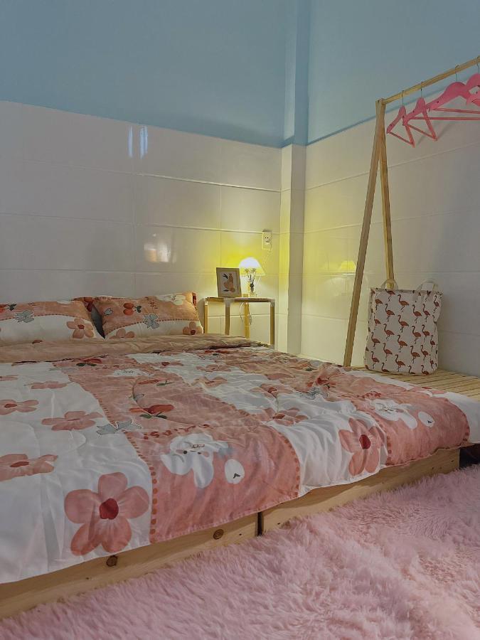 Apartment Anna House *