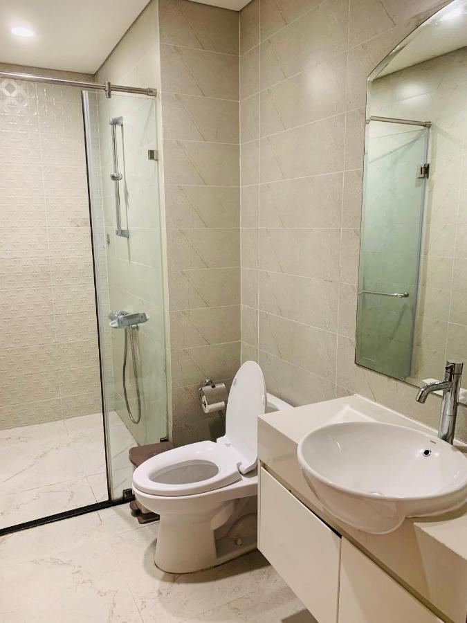 Apartment Ho Vinhome Park -tj26