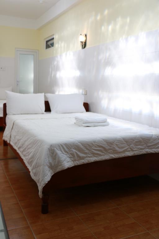 Tia Nắng Hồng - Pink Sunbeam Nhà trọ TP. Hồ Chí Minh