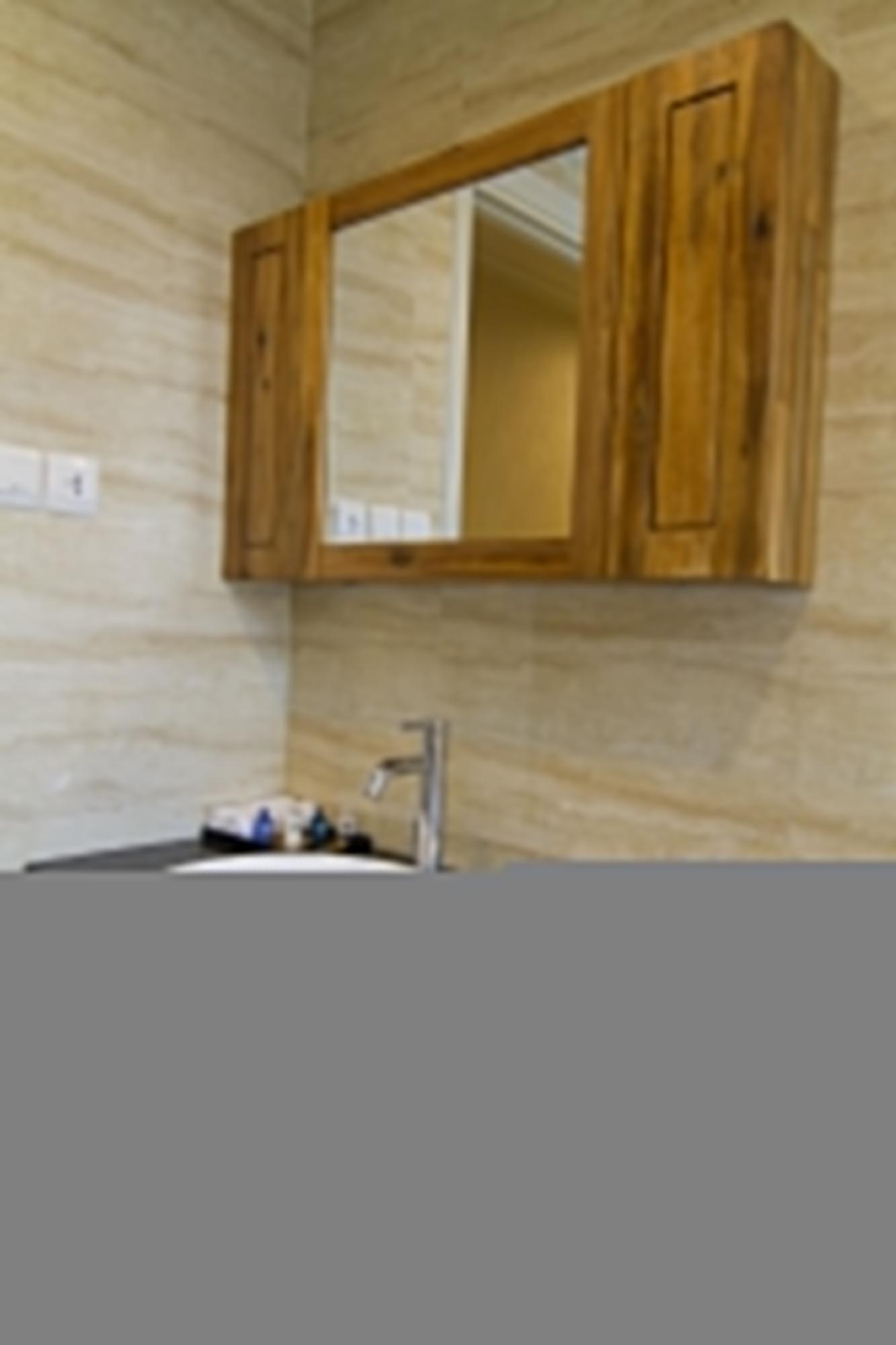 Apartment Mayfair