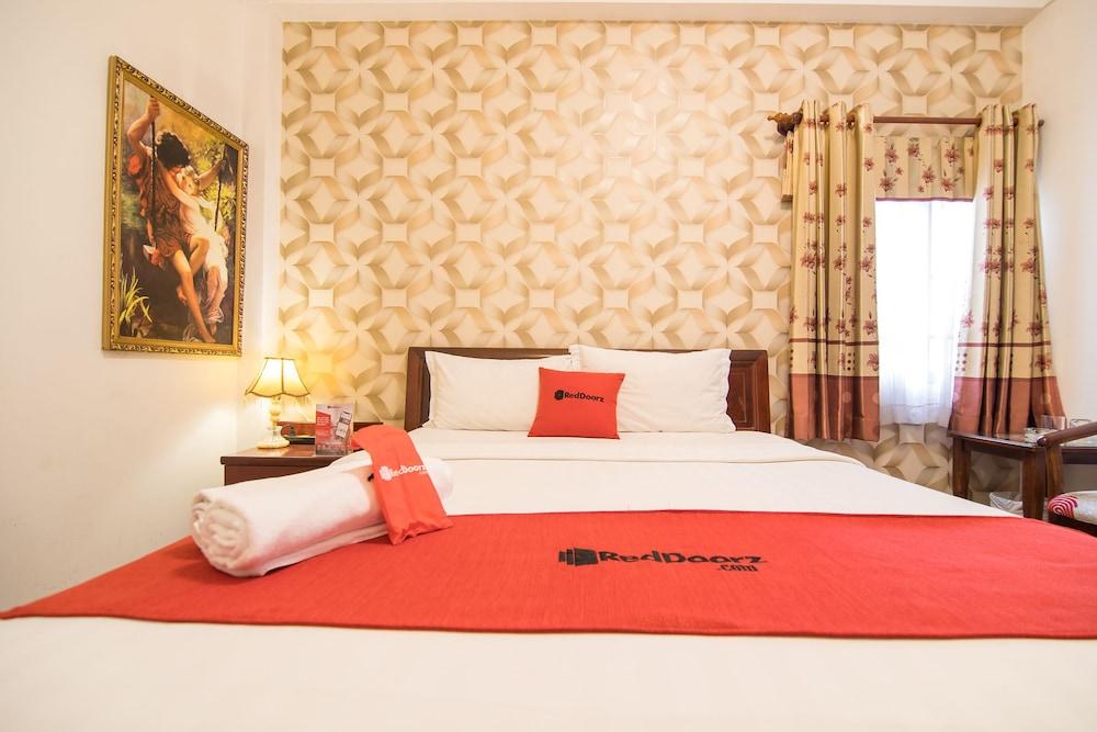 Hotel Cosmo 3*