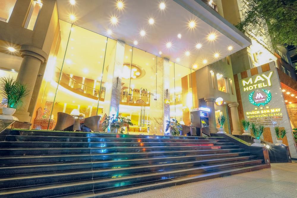 Hotel Silverland 4*