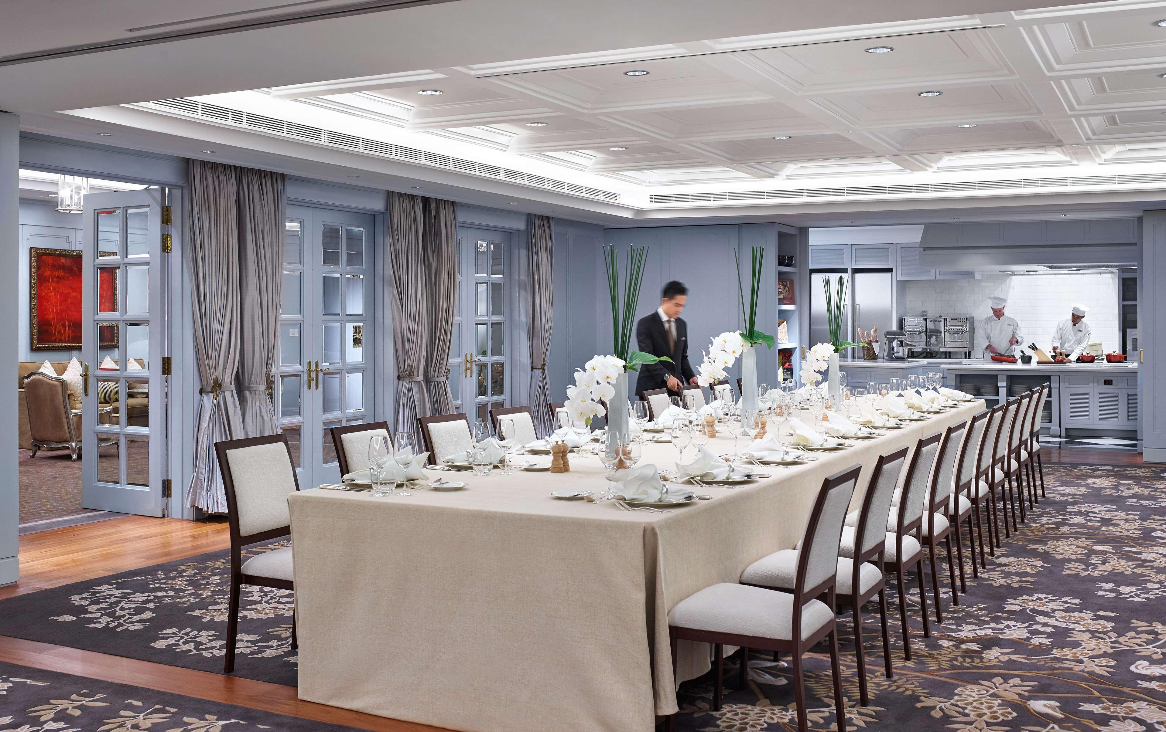 Hotel Park Hyatt Saigon 5*