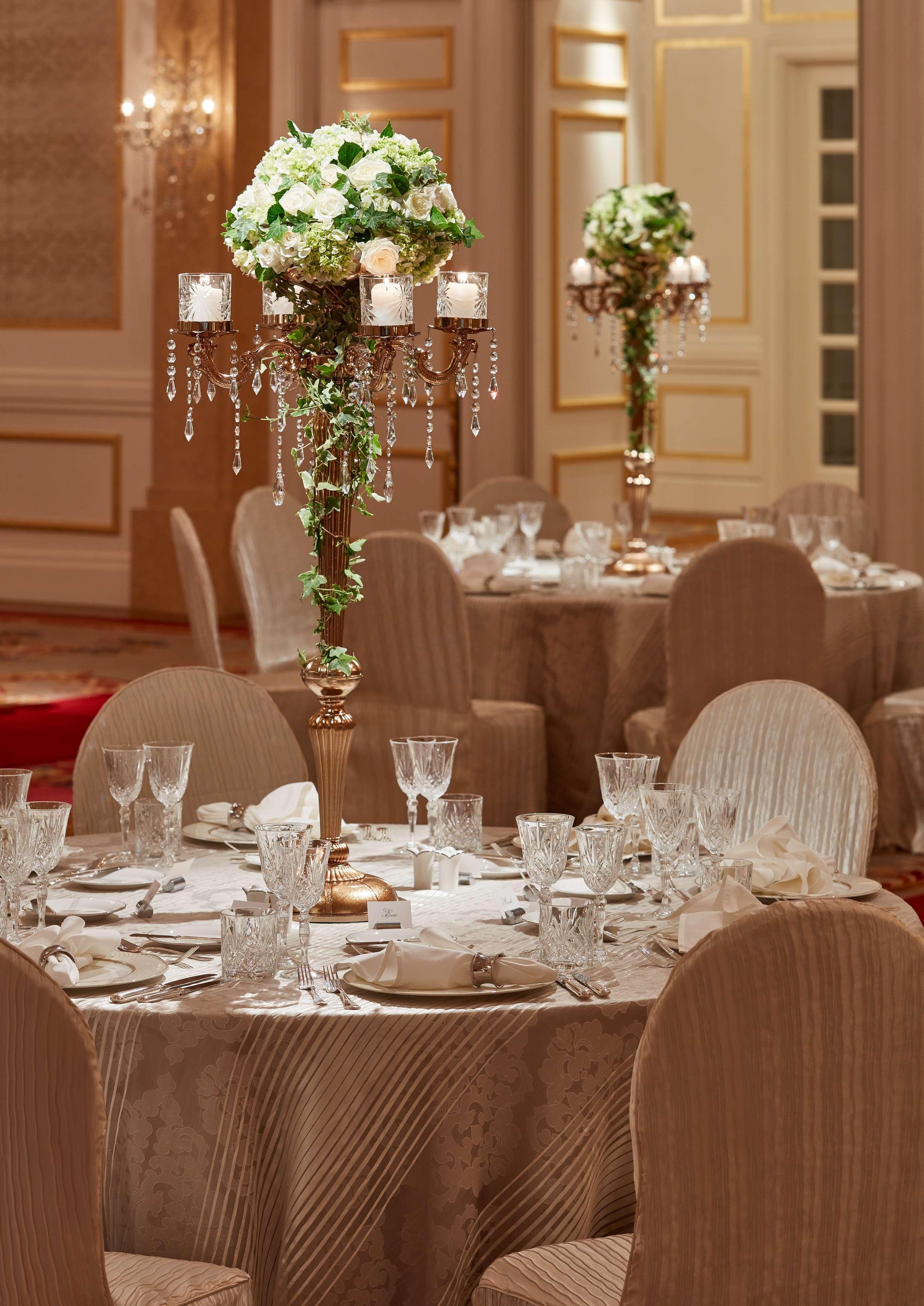 Hotel Park Hyatt Saigon 5*