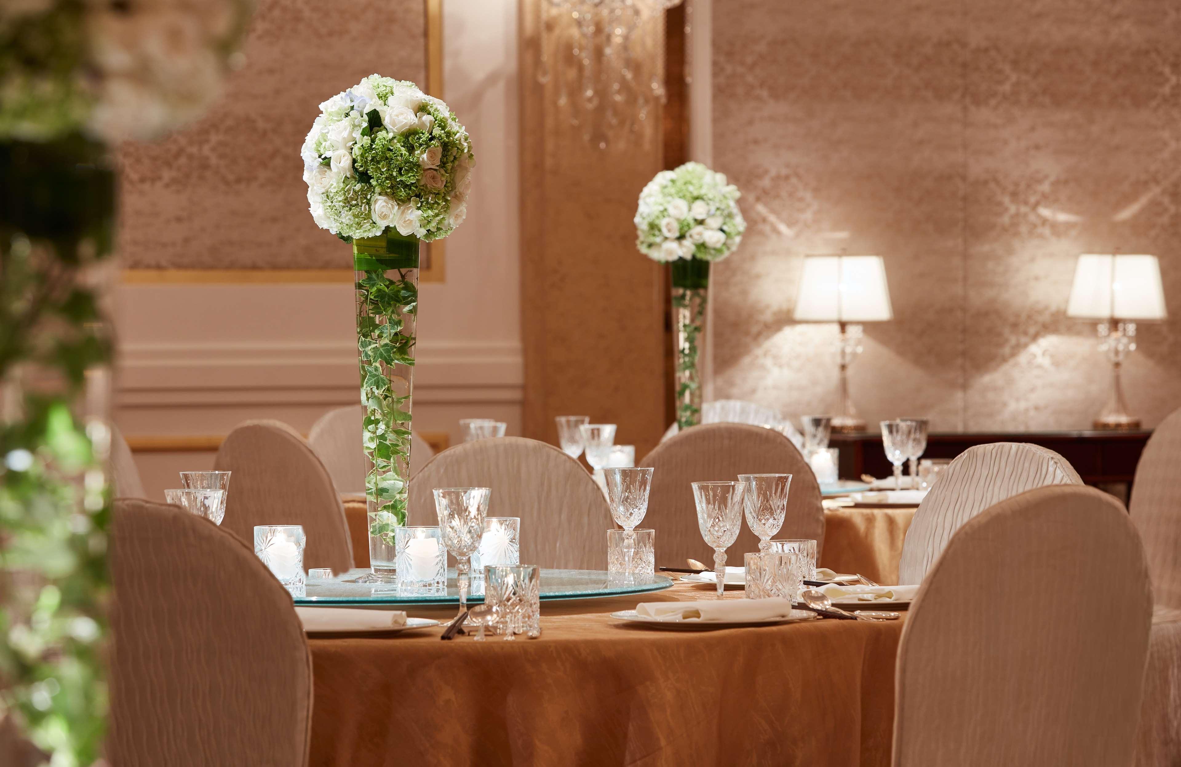 Park Hyatt Saigon 5* Ho Chi Minh City